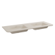 Storke Mata Soft wastafel