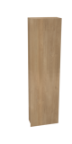 Balmani Mitra Elements badkamerkast
