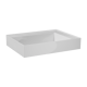 Balmani Argila wastafel