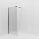 Balmani Modular inloopdouche