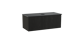 Balmani Fila badkamermeubel met Facetta Tablet voor waskom(men)