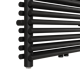 Vipera Alegria radiateur à serviettes