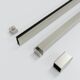 Balmani Modular Flat Profielenset