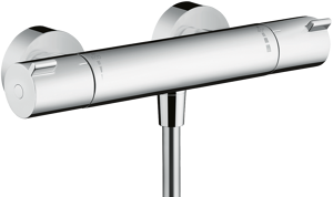 Hansgrohe Ecostat robinet de douche