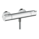 Hansgrohe Ecostat Duschmischer