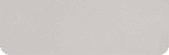 Storke Tavola Soft Einzel- oder Doppelwaschtischplatte Beige Granit solid surface 140 x 46 cm