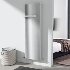 Vipera Corrason radiateur design