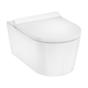 Hansgrohe Elupura WC suspendu