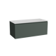 Balmani Sfera badkamermeubel met Tablo Oval wastafel