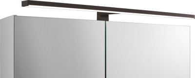 Balmani Cubico verlichting