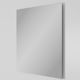 Luca Varess Soto miroir
