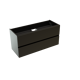Storke Edge meuble sous-vasque