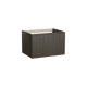 Balmani Sfera meuble sous-vasque