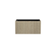 Storke Ribs meuble sous-vasque