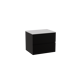Storke Edge badkamermeubel met Tavola tablet voor waskom(men)