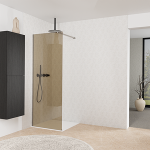 Balmani Modular inloopdouche