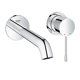 Grohe Essence robinet de lavabo