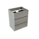 Storke Edge Waschbeckenunterschrank