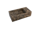 Balmani Mood lave-mains