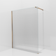 Balmani Modular inloopdouche