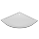 Linie Calisto receveur de douche