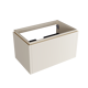 Balmani Eclips meuble sous-lavabo