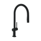 Hansgrohe Talis M54 210 2jet Küchenarmatur