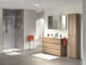 Storke Edge meuble sous-vasque