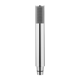 Blaufoss Titan handdouche