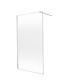 Balmani Modular inloopdouche