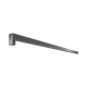 Balmani Modular Rise Stabilisierungsstange