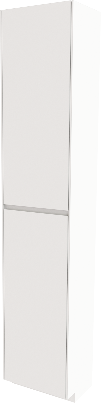 Storke Edge Badhochschrank