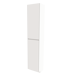 Storke Edge colonne salle de bains