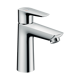 Hansgrohe Talis E110 robinet de lavabo