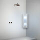 Sunshower Plus S infrarood en UV