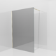 Balmani Modular inloopdouche