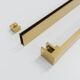 Balmani Modular Profielenset