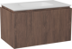 Balmani Eclips badkamermeubel met Eclips wastafel