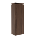 Balmani Eclips Badhochschrank