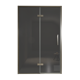 Balmani Senses Design douche draaideur