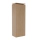 Balmani Eclips Badhochschrank