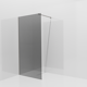 Balmani Modular douche à l'italienne
