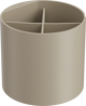 Hansgrohe WallStoris Zahnbürstenhalter