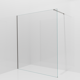Balmani Modular inloopdouche