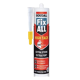 Soudal Fix All High Tack Polymerklebstoff