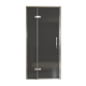 Balmani Senses Design porte pivotante