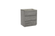 Storke Edge badkamermeubel met Diva Wastafel