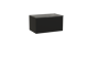 Balmani Idra badkamermeubel met Stretto Tablet voor waskom(men)