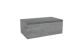 Storke Edge Modulo meuble sous-vasque