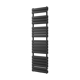 Vipera Vulcan elektrische handdoekradiator